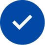 step
